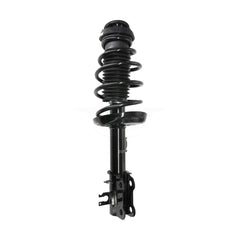 Unity Automotive_Suspension Strut Coil Spring Assembly_78A-13781