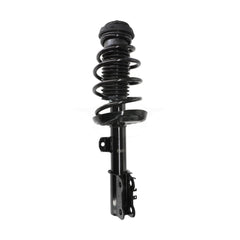 Unity Automotive_Suspension Strut Coil Spring Assembly_78A-13782
