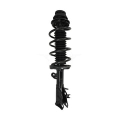 Unity Automotive_Suspension Strut Coil Spring Assembly_78A-13791