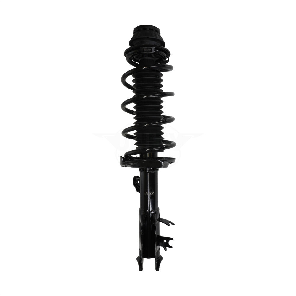 Unity Automotive_Suspension Strut Coil Spring Assembly_78A-13793