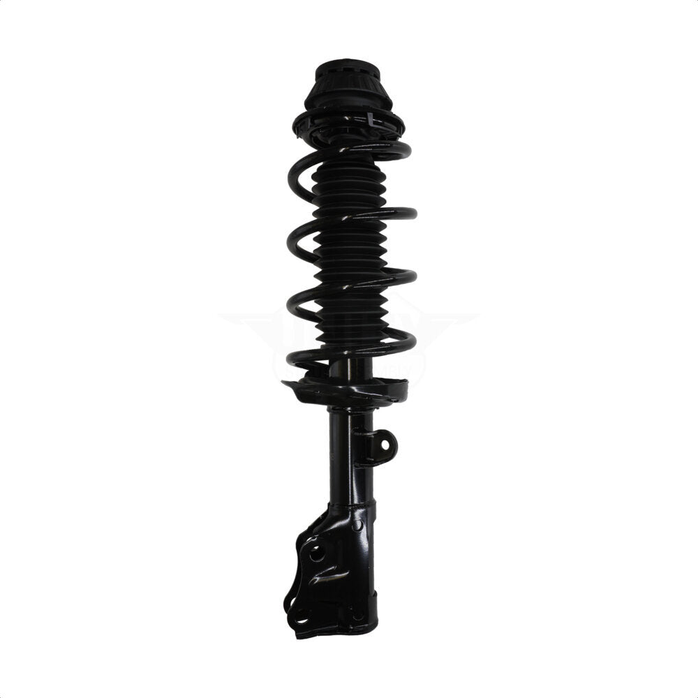 TMC_Suspension Strut_78-72945