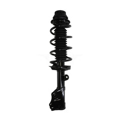 TMC_Suspension Strut_78-72945