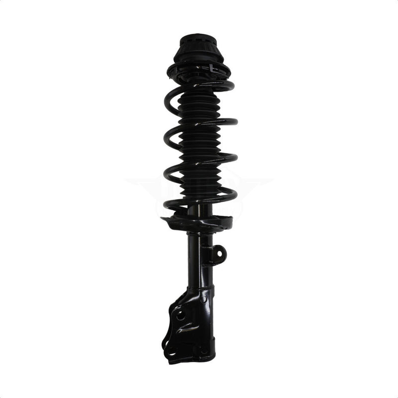 TMC_Suspension Strut_78-72945
