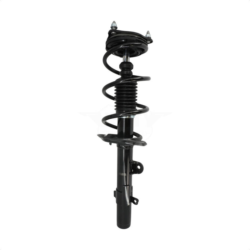 Unity Automotive_Suspension Strut Coil Spring Assembly_78A-13801