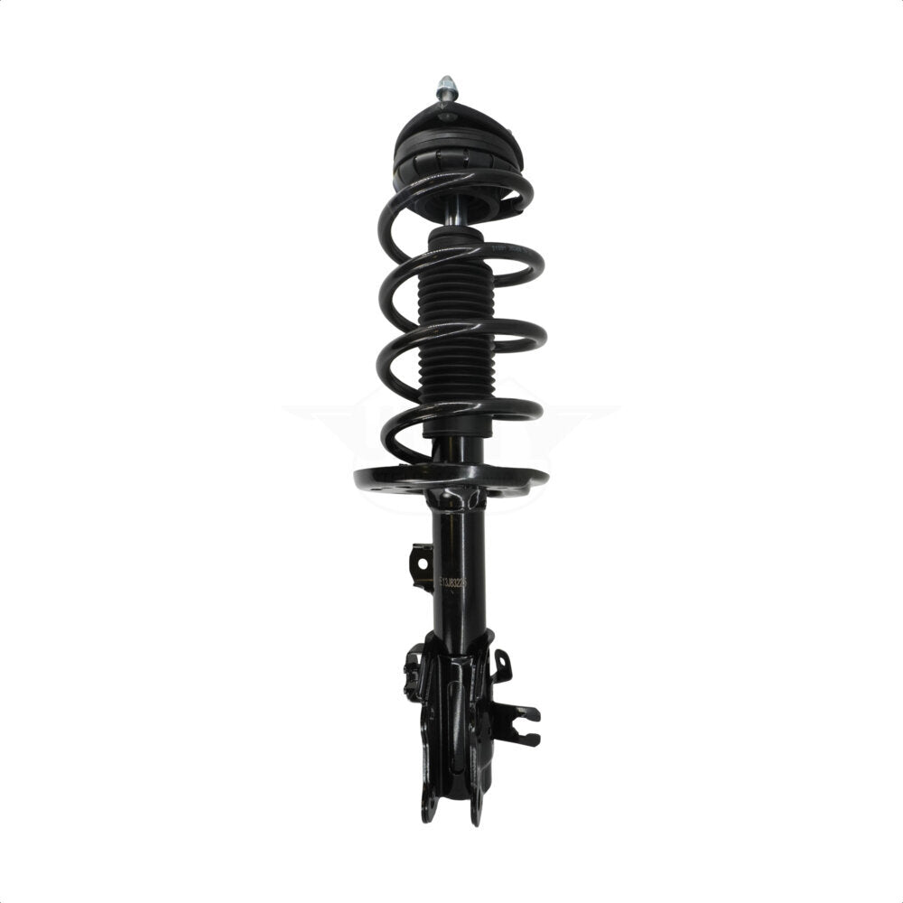 TMC_Suspension Strut_78-72945
