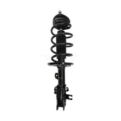 TMC_Suspension Strut_78-72945
