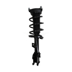 Unity Automotive_Suspension Strut Coil Spring Assembly_78A-13841