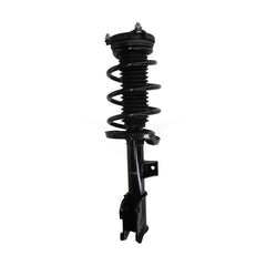 Unity Automotive_Suspension Strut Coil Spring Assembly_78A-13842