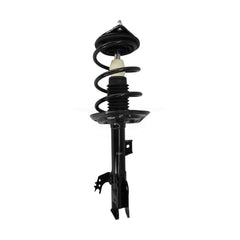 Unity Automotive_Suspension Strut Coil Spring Assembly_78A-13861