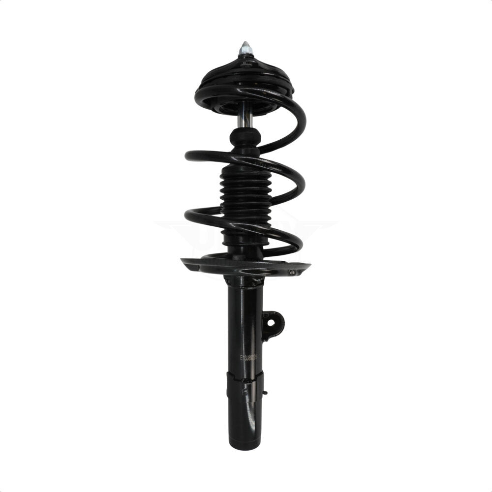 Unity Automotive_Suspension Strut Coil Spring Assembly_78A-13892