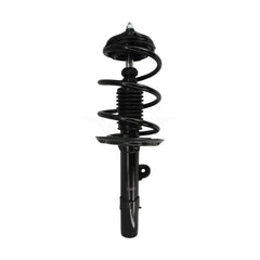 Unity Automotive_Suspension Strut Coil Spring Assembly_78A-13892