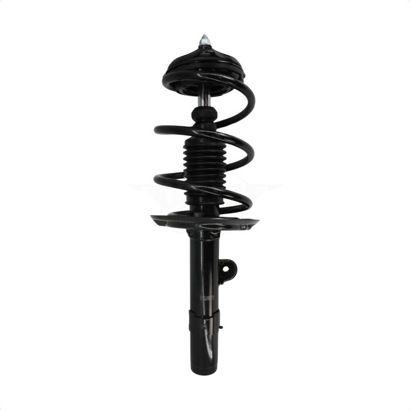 Unity Automotive_Suspension Strut Coil Spring Assembly_78A-13892