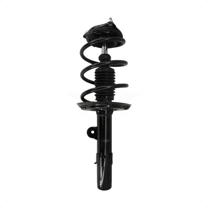 Unity Automotive_Suspension Strut Coil Spring Assembly_78A-13893