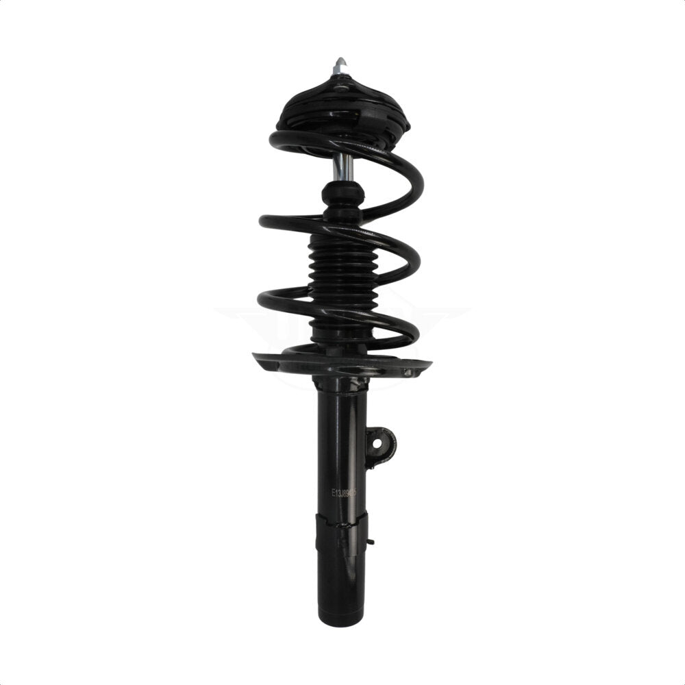 Unity Automotive_Suspension Strut Coil Spring Assembly_78A-13894