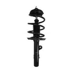 Unity Automotive_Suspension Strut Coil Spring Assembly_78A-13894