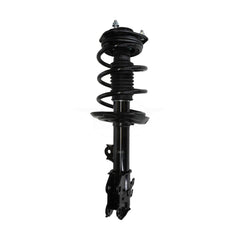 Unity Automotive_Suspension Strut Coil Spring Assembly_78A-13901