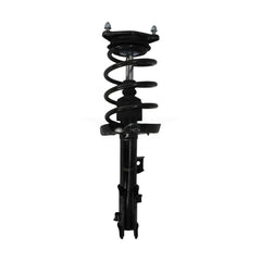 Unity Automotive_Suspension Strut Coil Spring Assembly_78A-13911