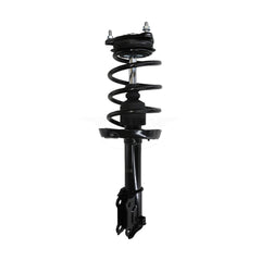 Unity Automotive_Suspension Strut Coil Spring Assembly_78A-13912