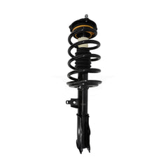 Unity Automotive_Suspension Strut Coil Spring Assembly_78A-13942