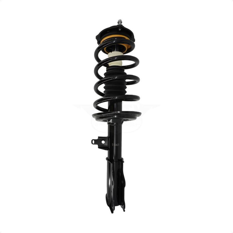 Unity Automotive_Suspension Strut Coil Spring Assembly_78A-13942