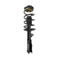 Unity Automotive_Suspension Strut Coil Spring Assembly_78A-13951