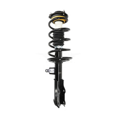 Unity Automotive_Suspension Strut Coil Spring Assembly_78A-13952