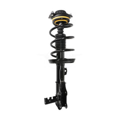 Unity Automotive_Suspension Strut Coil Spring Assembly_78A-13983