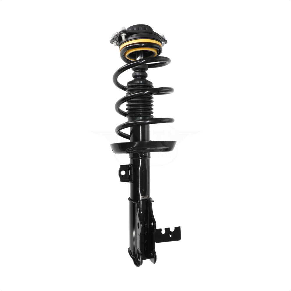 Unity Automotive 78A-13984 Suspension Strut and Coil Spring Assembly for 2018-2024 GMC Terrain product image