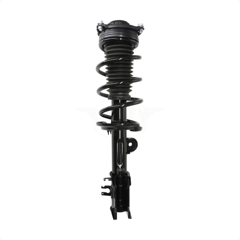Unity Automotive_Suspension Strut Coil Spring Assembly_78A-14031