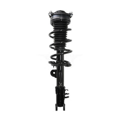 TMC_Suspension Strut_78-72945