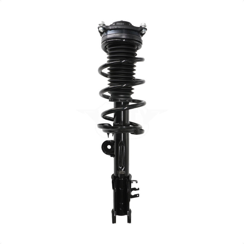 TMC_Suspension Strut_78-72945