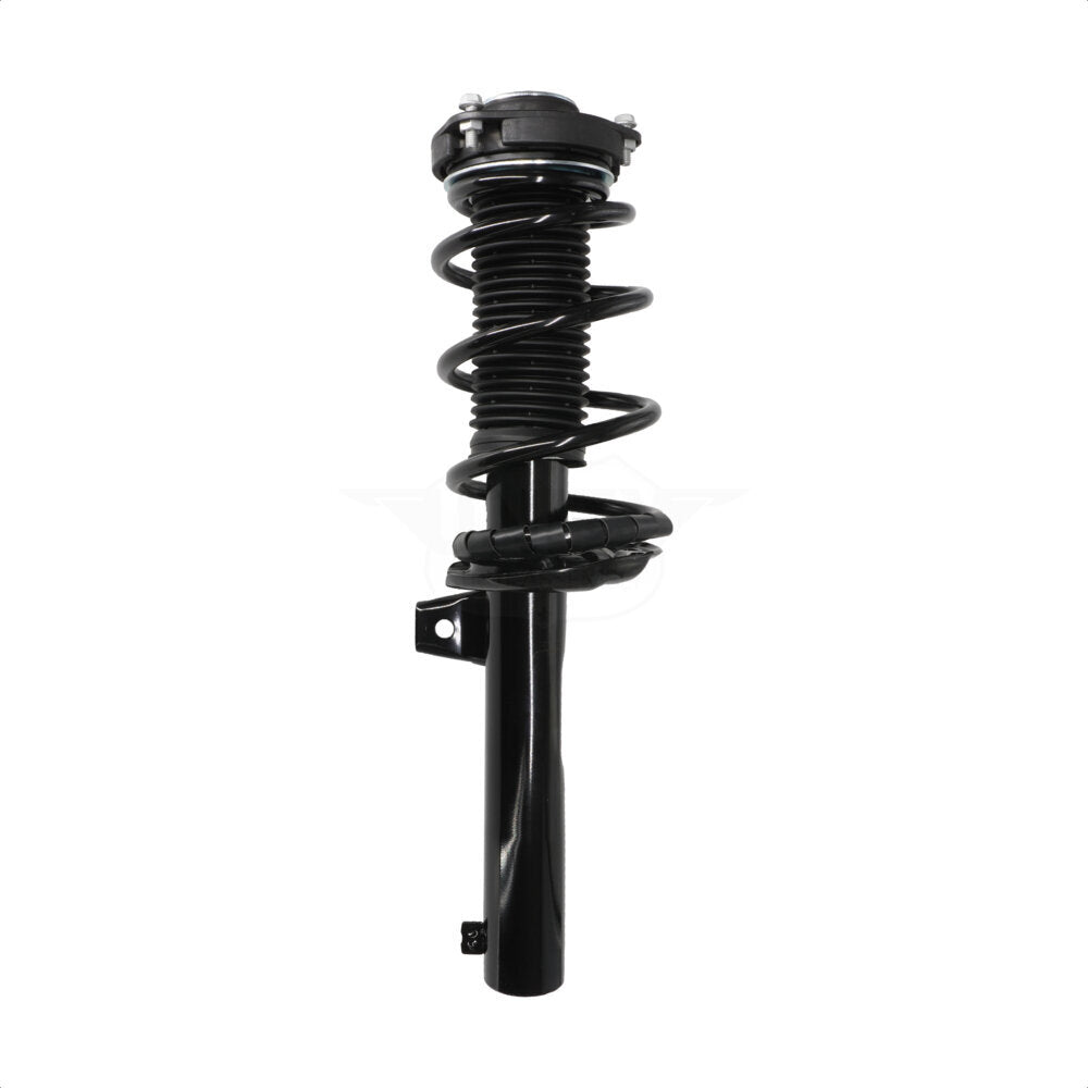 TMC_Suspension Strut_78-72945