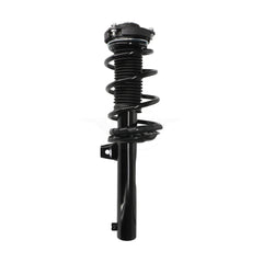 TMC_Suspension Strut_78-72945