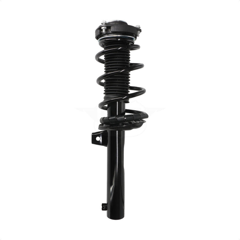 TMC_Suspension Strut_78-72945