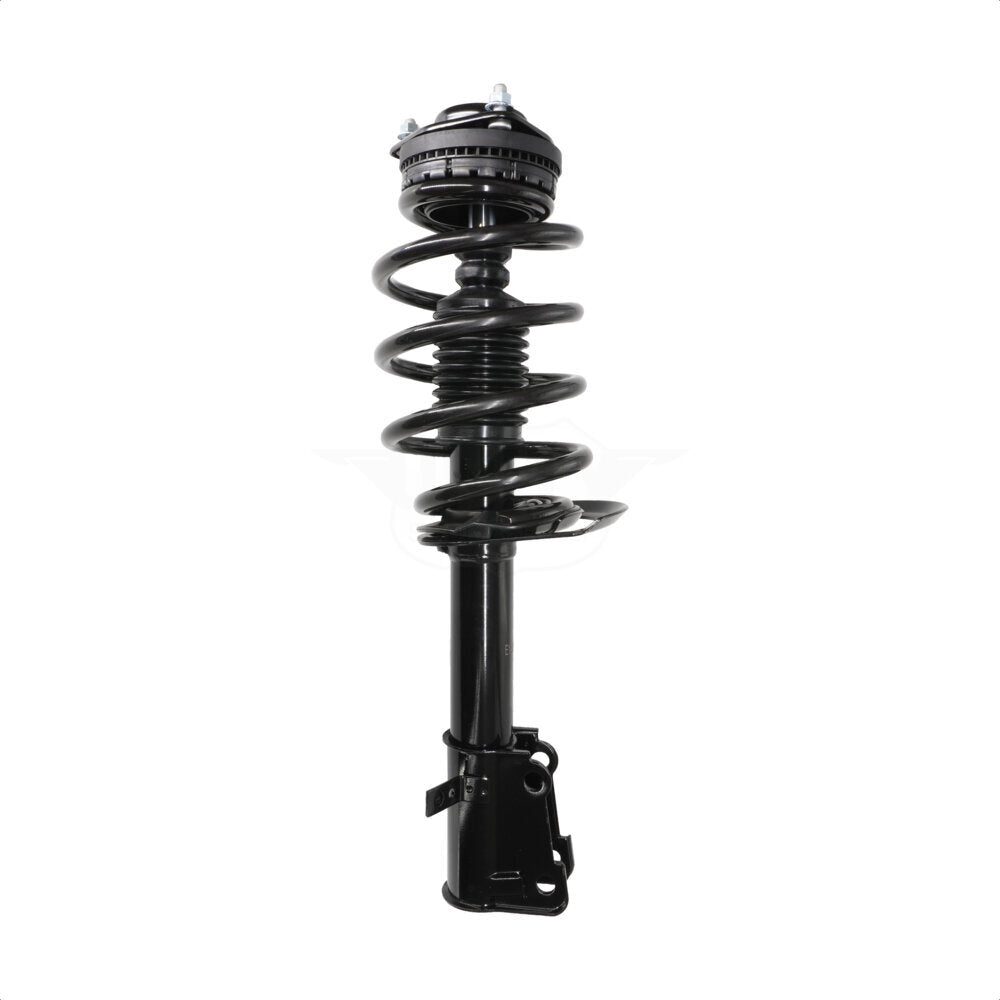 Unity Automotive_Suspension Strut Coil Spring Assembly_78A-14121