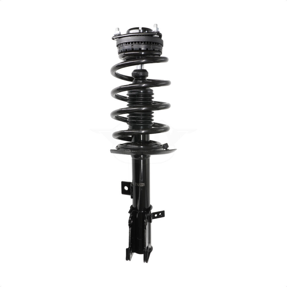 TMC_Suspension Strut_78-72945