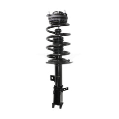 TMC_Suspension Strut_78-72945
