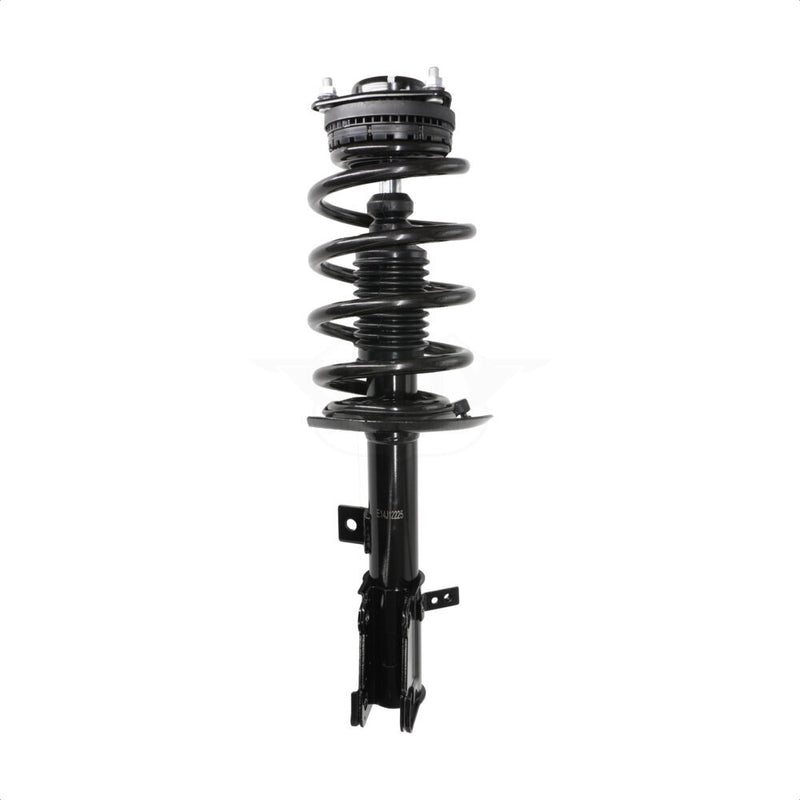 TMC_Suspension Strut_78-72945
