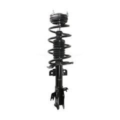 Unity Automotive_Suspension Strut Coil Spring Assembly_78A-14131