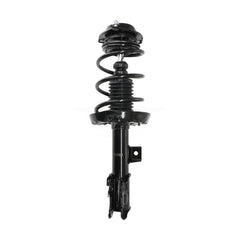 Unity Automotive_Suspension Strut Coil Spring Assembly_78A-14142