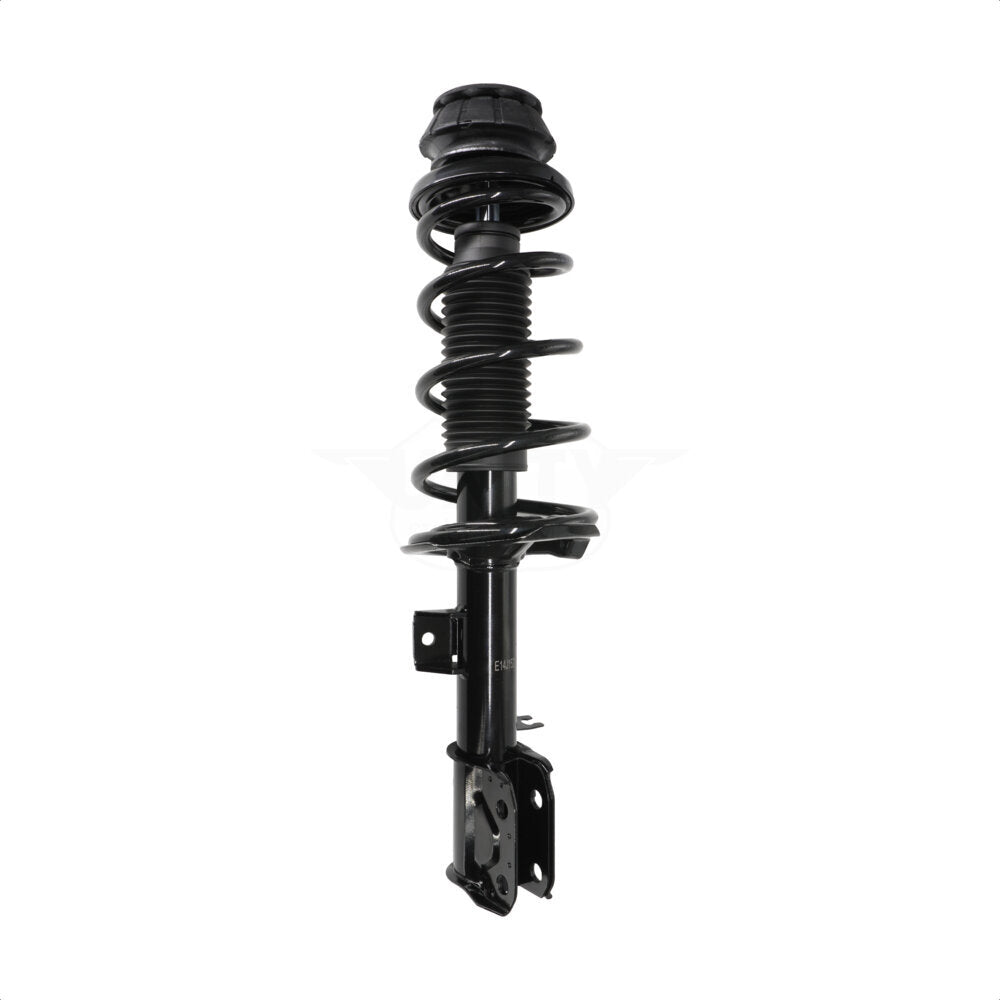 Unity Automotive_Suspension Strut Coil Spring Assembly_78A-14152
