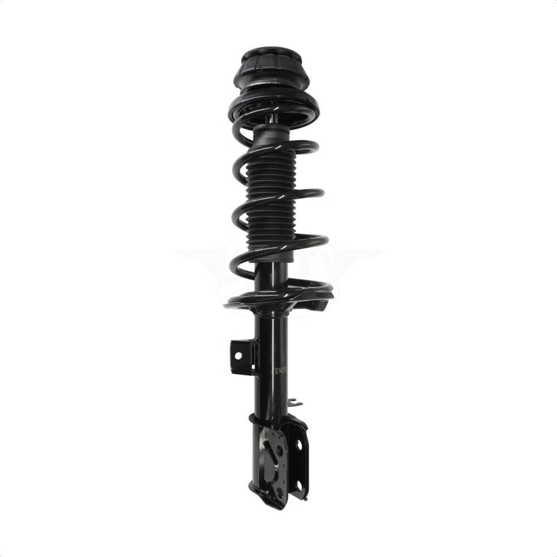 Unity Automotive_Suspension Strut Coil Spring Assembly_78A-14152