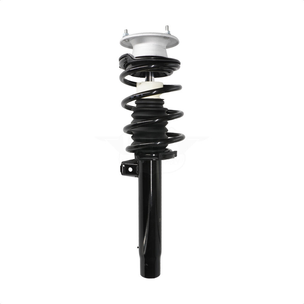 Unity Automotive_Suspension Strut Coil Spring Assembly_78A-14161