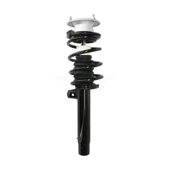 Unity Automotive_Suspension Strut Coil Spring Assembly_78A-14161