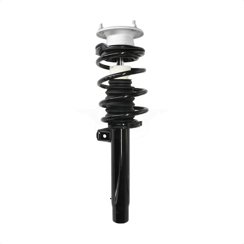 Unity Automotive_Suspension Strut Coil Spring Assembly_78A-14161