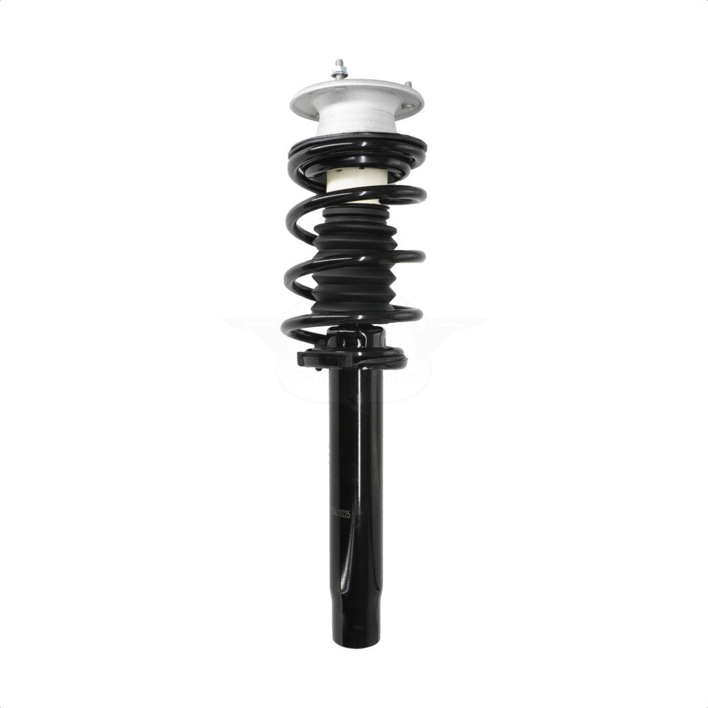 Unity Automotive_Suspension Strut Coil Spring Assembly_78A-14162