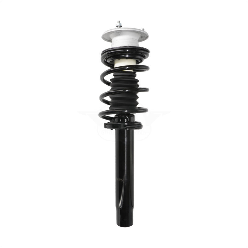 Unity Automotive_Suspension Strut Coil Spring Assembly_78A-14162