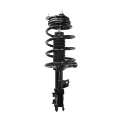 Unity Automotive_Suspension Strut Coil Spring Assembly_78A-14171
