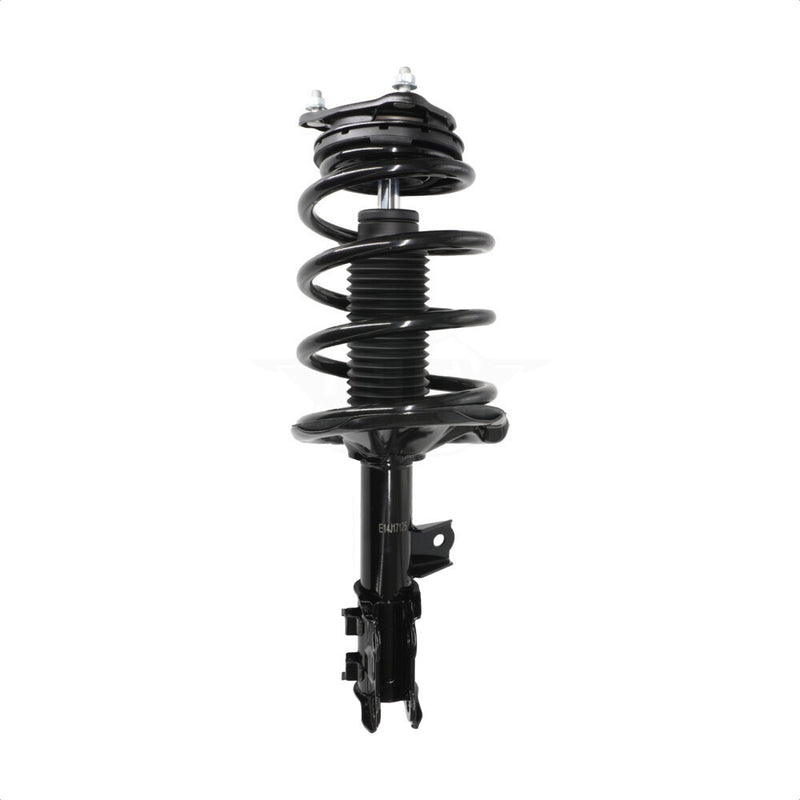 Unity Automotive_Suspension Strut Coil Spring Assembly_78A-14171