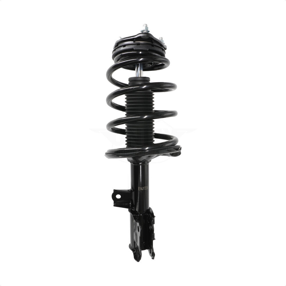 TMC_Suspension Strut_78-72945